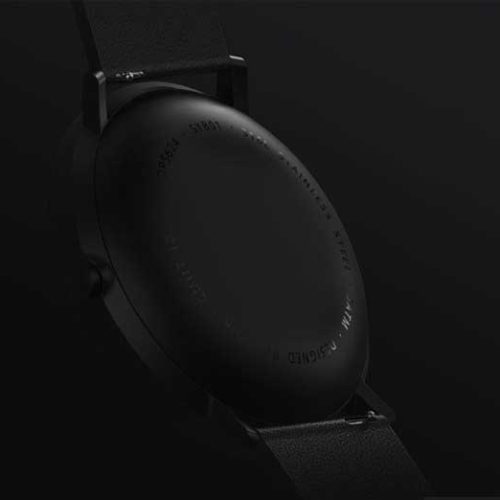 Xiaomi-Mijia-Quartz-Watch-1