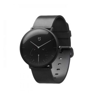 Xiaomi Mijia Quartz Watch