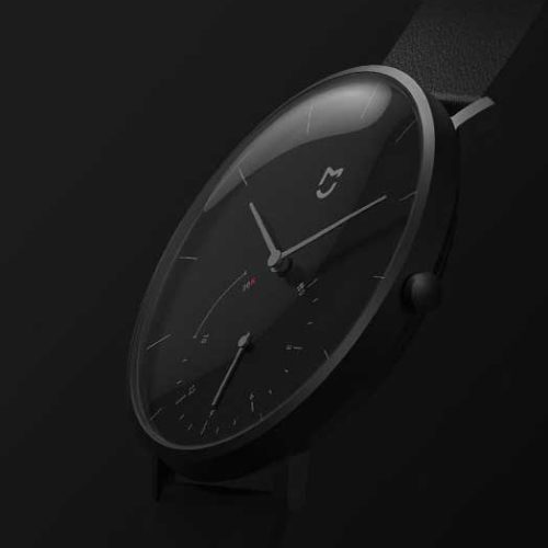 Xiaomi-Mijia-Quartz-Watch-4