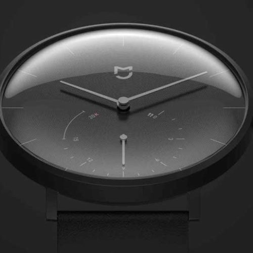 Xiaomi-Mijia-Quartz-Watch-5