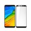 Xiaomi-Redmi-5-Full-Glued-Tempered-Glass-Screen-Protector
