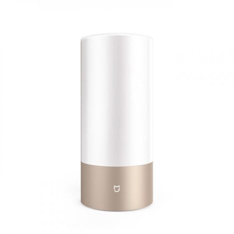 Xiaomi Yeelight Bedside Lamp - Penguin.com.bd
