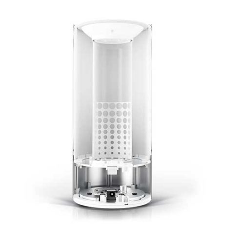 Xiaomi-Yeelight-Bedside-Lamp-9