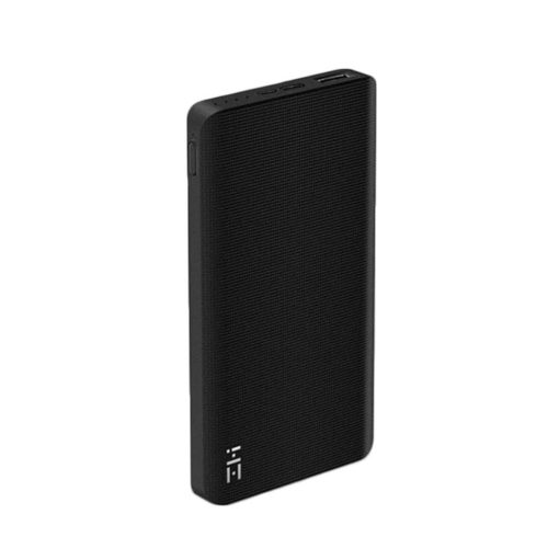 Xiaomi-ZMI-power-bank-10000mAh-Type-C-(QB810)-1