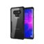 Xundd Airbag Bumper Hybrid Armor Case for Samsung Galaxy Note 9