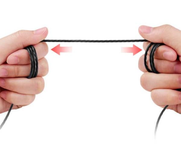 Xundd--Xdhe---001-Earphone-1 Xundd--Xdhe---001-Earphone-1