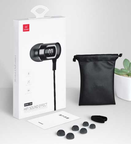 Xundd--Xdhe---001-Earphone-2 Xundd--Xdhe---001-Earphone-2