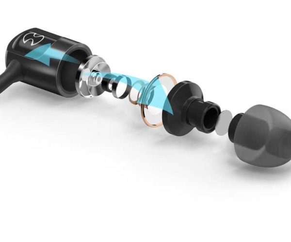 Xundd--Xdhe---001-Earphone-5 Xundd--Xdhe---001-Earphone-5