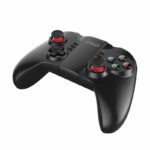 iPega PG-9068 Tomahawk Wireless Gamepad