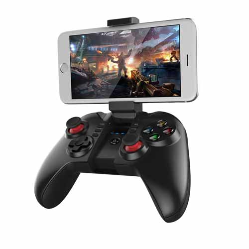 iPega-PG-9068-Tomahawk-Wireless-Gamepad-3