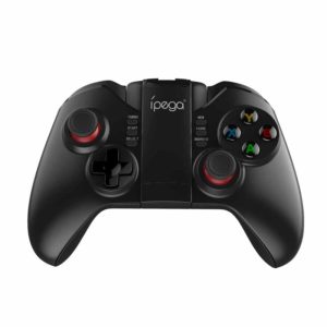 iPega PG-9068 Tomahawk Wireless Gamepad