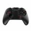 iPega PG-9068 Tomahawk Wireless Gamepad