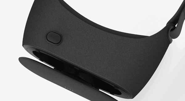 xiaomi-mi-vr-glasses-play-2-black-005