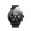Amazfit-Stratos-Hydrogel-Soft-Screen-Protector--1
