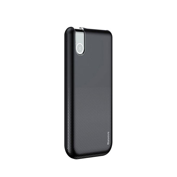 Baseus Wireless Power Bank 10000mAh