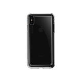 Baseus iPhone XS Max Air Bag Clear Case