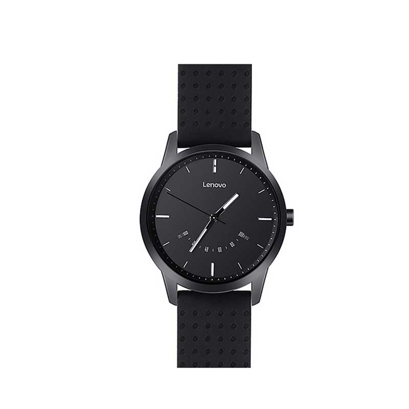 Lenovo Watch 9 Bluetooth Smart Watch