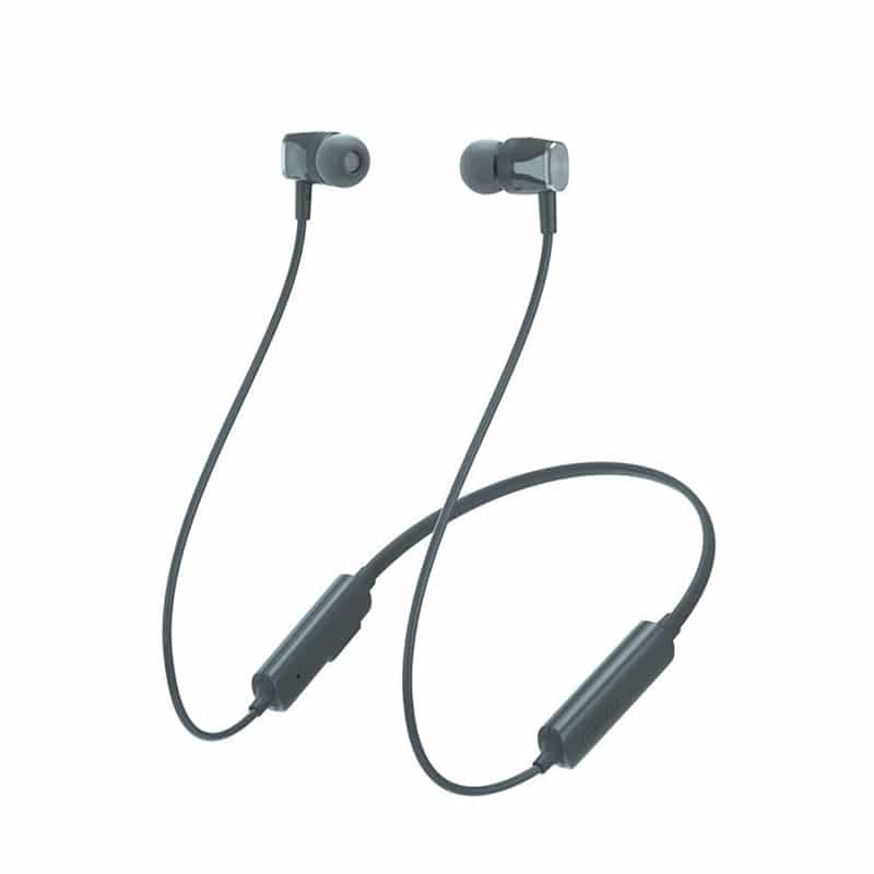 Meizu EP52 Lite Bluetooth Headphone