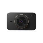 Mi Dash Camera