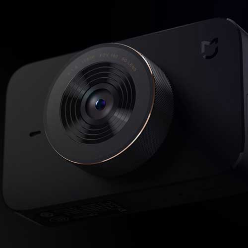 Mi-Dash-Camera-12