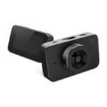 Mi Dash Camera