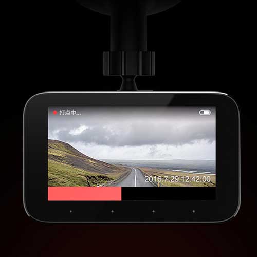 Mi-Dash-Camera-9