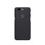 Nillkin-OnePlus-5T-Super-Frosted-Shield-Case-1