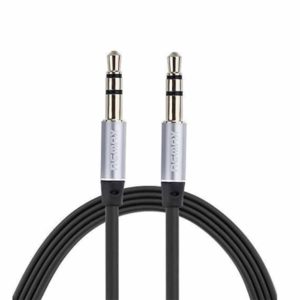 Remax Audio Cable 3.5mm Aux