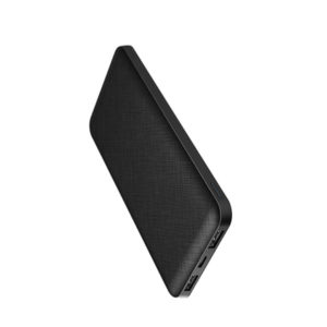 Rock P45 Slim 10000 mAh Power Bank