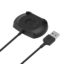 Sikai-Amazfit-Stratos-Charging-Dock-2