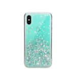 SwitchEasy iPhone XS Max Starfield Case