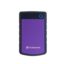 Transcend-1TB-StoreJet-25H3-Portable-Hard-Drive--1