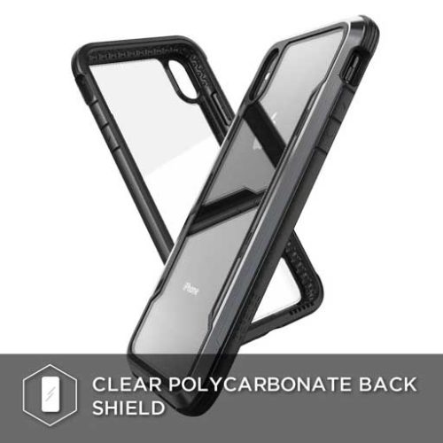 X-Doria-iPhone-XS-Max-Case-Defense-Shield-2