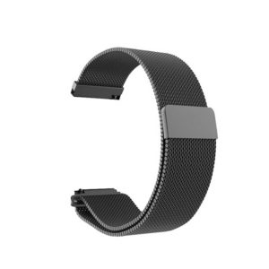 Xiaomi Amazfit Bip Magnetic Steel Strap