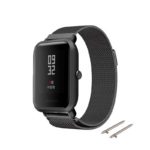 Xiaomi Amazfit Bip Magnetic Steel Strap