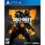 black ops 4 (1)