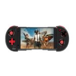 iPega Red Knight Wireless Bluetooth Gamepad Controller (PG-9087)