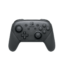 nintendo switch controller 1
