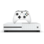 xbox one s 1 TB pemguin.com (1)
