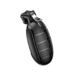 Baseus PUBG Grenade Gamepad Controller