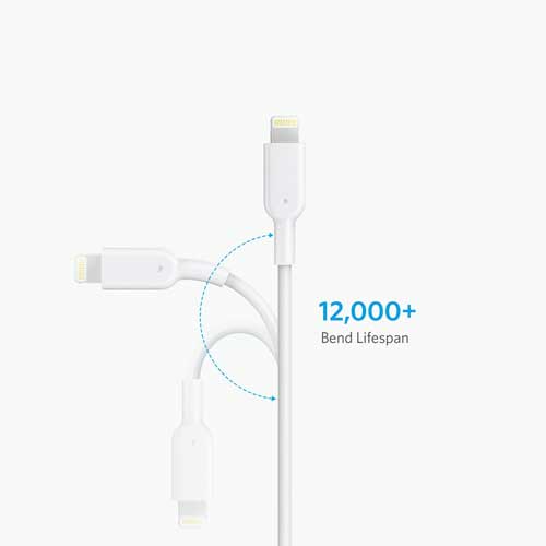 Anker-PowerLine-II-3ft-Lightning-Cable-2