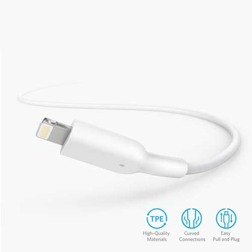 Anker-PowerLine-II-3ft-Lightning-Cable-3