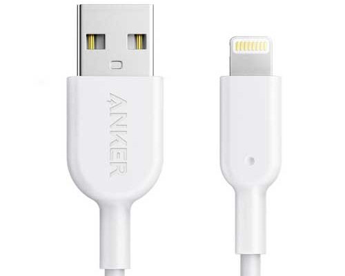 Anker-PowerLine-II-3ft-Lightning-Cable-5