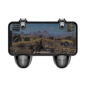 Baseus PUBG Grenade Gamepad Controller