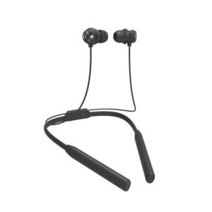 Bluedio TN2 Sports ANC Bluetooth Earphone