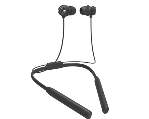 Bluedio TN2 Sports ANC Bluetooth Earphone