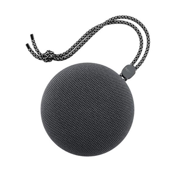 Huawei Honor AM51 Portable Bluetooth Speaker