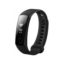 Huawei-Honor-Band-3-Smartband-2