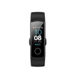 Huawei Honor Band 4 Smart Band