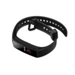 Honor Band 4 Smart Band (Chinese Version)